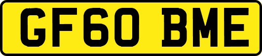 GF60BME
