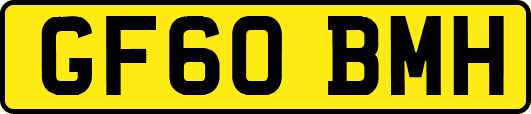 GF60BMH