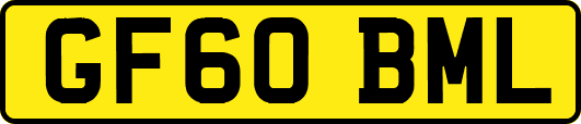 GF60BML