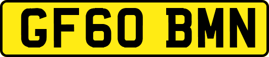 GF60BMN