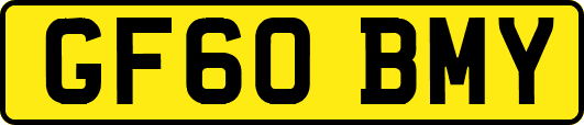 GF60BMY