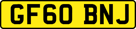 GF60BNJ