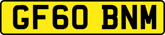 GF60BNM