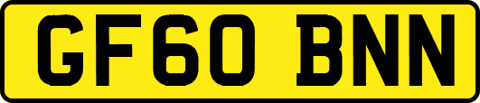 GF60BNN