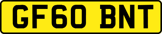 GF60BNT