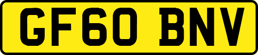 GF60BNV