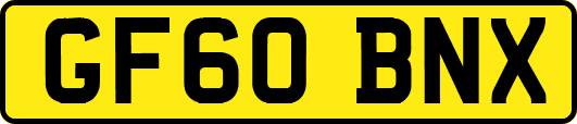 GF60BNX