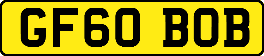 GF60BOB