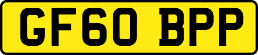 GF60BPP