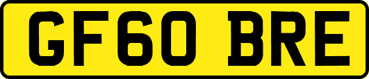 GF60BRE