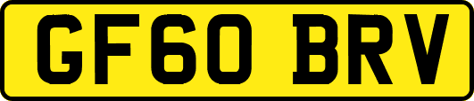 GF60BRV