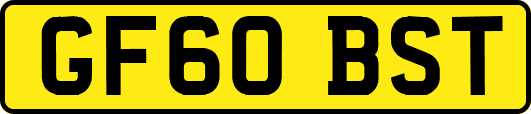 GF60BST