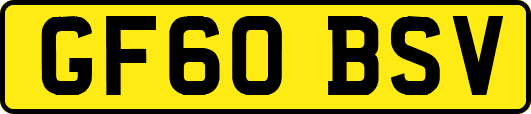 GF60BSV
