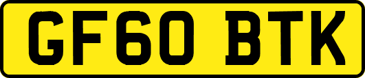 GF60BTK