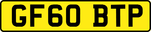 GF60BTP