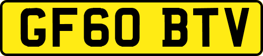 GF60BTV