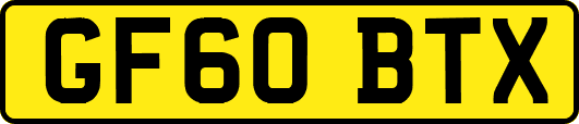 GF60BTX