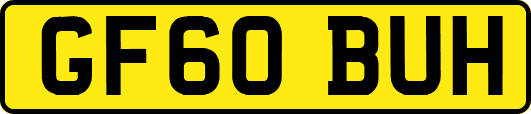 GF60BUH