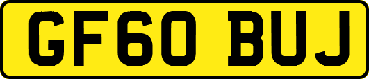 GF60BUJ