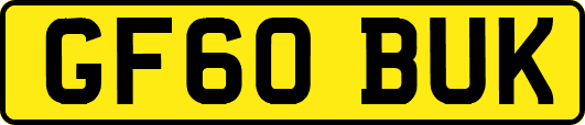 GF60BUK