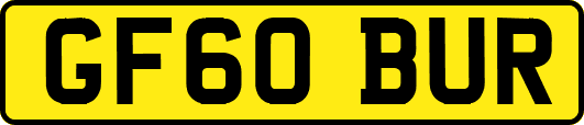 GF60BUR