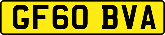 GF60BVA