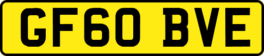 GF60BVE