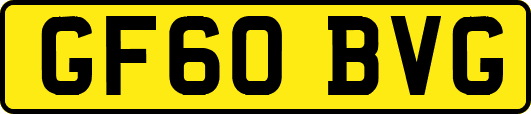 GF60BVG