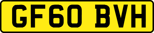 GF60BVH