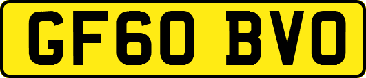 GF60BVO