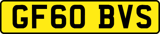 GF60BVS