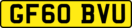 GF60BVU