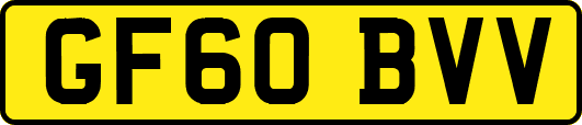 GF60BVV