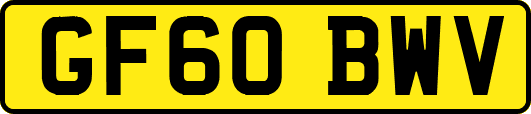 GF60BWV