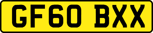 GF60BXX