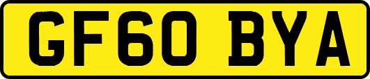 GF60BYA