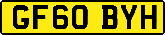 GF60BYH