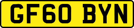 GF60BYN