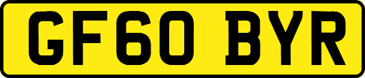 GF60BYR