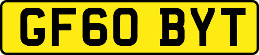 GF60BYT