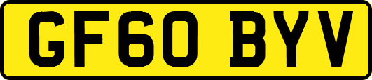 GF60BYV