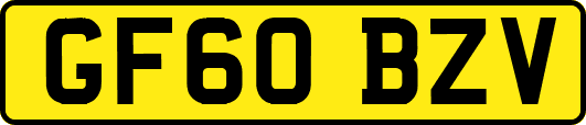 GF60BZV