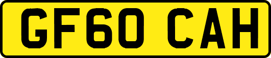 GF60CAH