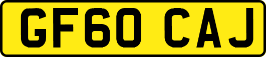 GF60CAJ