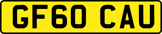 GF60CAU