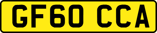 GF60CCA