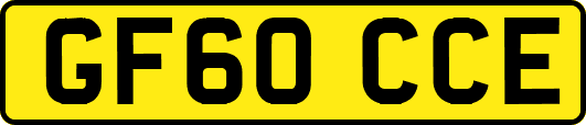 GF60CCE