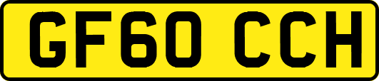 GF60CCH