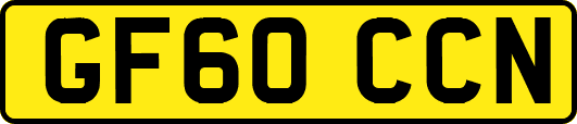 GF60CCN
