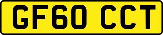 GF60CCT